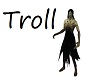 Troll