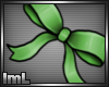 lmL Green Ribbon 3