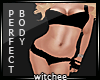 R. Hot Perfect Body