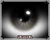 *L* Kuga Eyes