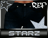 ✮ REP HiWaist JeanBlu