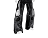 Y2K PANTS VZ669D