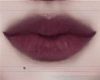 DIANE PLUM MATTE_S2