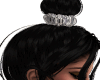 PW*Ponytail high