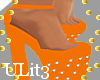 "U" QueenCoutureShoes7