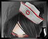[CS] Fetish Nurse Hat