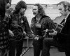 CSNY picture