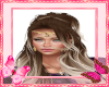 Ombre Blonde v1