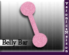VN Pink Belly Bar
