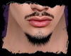 My Goatee