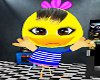 Alayna the Ducky Avatar