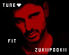 | Z | Feel It (Request)