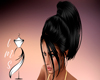 Aryka Black