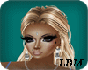 [LDM]Lindsay Blond