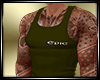LS~EPIC TANK/TATTS GREEN