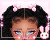♥Nana Black♥