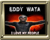 [SL] Eddy Wata