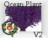 ~QI~ Ocean Plant V2