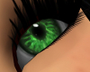 Emerald Isle Eyes