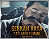 daglarin dumani