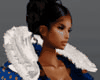 JDV Couture Bubble Fur 6