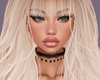 Cenobia Vanilla Req