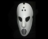Angerfist mask army