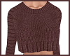 FallBerry Sweater