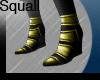 Squall|VincentBoots