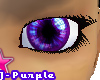 [V4NY] J-Purple Eyes