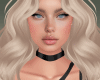 Alma v2 Blonde Req