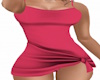 ~Skin Tight Dress