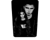 {W} cotout LILIT V2