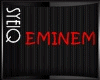 Q| Eminem-Legacy