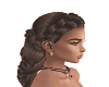 braid tenderness brown 2