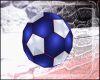 Seat Soccer Ball