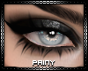 Deadly Smokey - Thalia