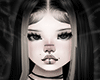 Ghyna y2k