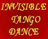 ~*MB-InvisibleTANGODanc*