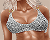 RLL