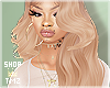 ™Z -Paula *Wheat