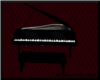 Intoxication Piano