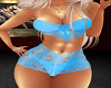 Sexy Lacey RLL