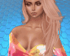 Dress bundle