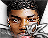 xOz HiDef  Waves '25