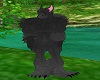 AnySkin Wolf Feet M V3