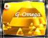 Q| G-