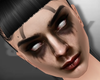 Victoria Mesh Head