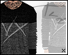 [X] VX Long Shirt II.