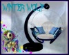 {BZ} WinterWolf Swing